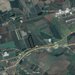 Teren 25.000 Mp-DN 15 Autostrada Transilvania - Mures