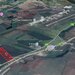 Teren 25.000 Mp-DN 15 Autostrada Transilvania - Mures
