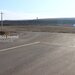 Teren 25.000 Mp-DN 15 Autostrada Transilvania - Mures