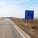 Teren 25.000 Mp-DN 15 Autostrada Transilvania - Mures